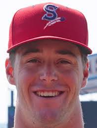 Jeff Condon's Instagram, Twitter & Facebook