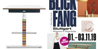 Schreibtisch online kaufen eckschreibtische & kinderschreibtische klassisch & modern 14 tage rückgaberecht schreibtische jetzt entdecken mömax. Trefft Eliot Auf Der Blickfang Stuttgart Smartfurniture