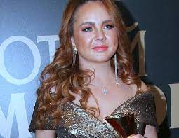 Певица марина максимова (макsим) находится в искусственной коме, ее ввели в. Stal Izvesten Nastoyashij Diagnoz Nahodyashejsya V Kome Pevicy Maksim