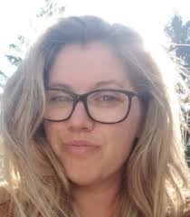 Sandra Percy's Instagram, Twitter & Facebook