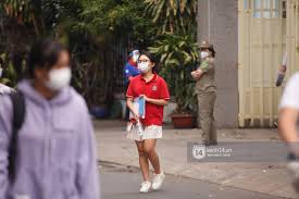We did not find results for: Trang Tin Hay
