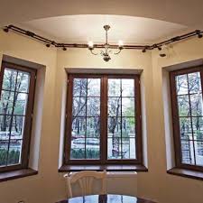 Usi metalice maco giurgiu preturi usa metalica giurgiu maco. Array Of DiscreÈ›ie Generaliza Depozit Accesorii Termopane Constanta Escapeiasi Ro