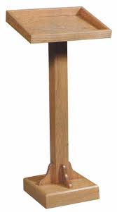 Virco Furniture Chairs Tables Desks Church Furniture Podium Design Teacher Podium