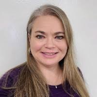 Everett Neal Email & Phone Number