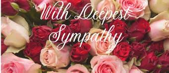 We did not find results for: Florists In Cary Nc Flower Delivery Cary Nc