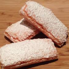 Biscuits Roses De Reims Recette Biscuit Rose De Reims Recette Biscuit Patisseries Sucrees