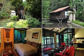See more of suunah koruss resort janda baik pahang on facebook. Enderong Resort Nice Natural View Swimming Pool Fresh Air Janda Baik Mempunyai Spektrum Spesis Melihat Pemandangan Hutan Hujan Tertua Permainan Tradisional Seperti Congkak Tanarimba Janda Baik Little Farm The Hill Villa