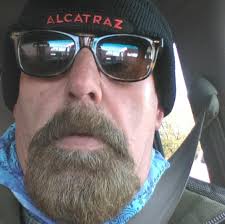 Is Punta Chivato still a viable camping spot?