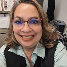 Phenomenal Highlanders 🏀 GAME I Wilson DAY DA BEL AIR 11 BAVS BA VS