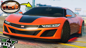 O motivo ainda é a pandemia do coronavírus, que causou uma série de adiamentos em novos lançamentos motorista bate carro em estacionamento de creche no df. Gta V Online Novo Carro Supra Do Han No Trailer Velozes E Furiosos 9 Youtube