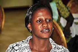 Engineer MUTEKANGA ZADOCK FINALLY OFFICIALLY NOMINATED TO CONTEST AND WIN  NRM FLAG AND LATER TAKE OVER THE MPSHIP OF BUHWEJU COUNTY 2021/2026. Good  News that every Munyabuhweju has been waiting for is