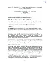 PSNH, Merrimack Station, NH0001465