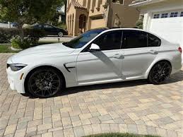 Learn more about bmw 3 series as i was going out the door my dad called me and asked me have i bought the car, i told him i was on my way he asked do you know how much is the. Bmw M3 Lease Deals Swapalease Com
