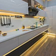See our picks for the best 10 ainfox rope lights in au. 10 Best False Ceiling Light Designs For Home Design Cafe