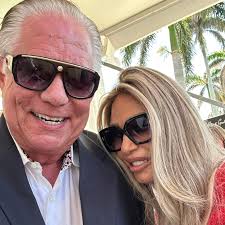 Christopher Weiss Attorney at Law P. A.