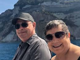 Memories of Ronald "Mr D. and RLD" Lee Dingle