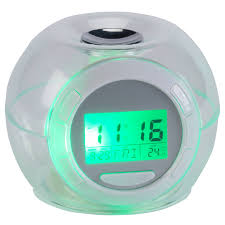Attention let's make sure your sound system always on. Sleep Machine Soothing Sounds Alarm Clock Walmart Com Walmart Com
