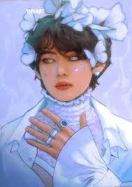 Me and you forever 🫵🏽🫶🏽