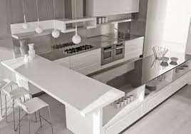 Diseñamos la cocina ideal para usted y su familia. Muebles De Cocina Baratos En Sevilla Y En Cordoba