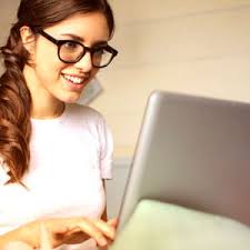 Athletic Scholarships