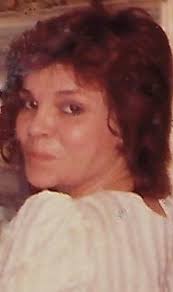 Darla “Penney” Vaughn, 66