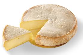 Reblochon De Savoie Reblochon Fromage Et Cheddar Rape