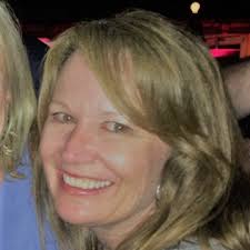 I'm happy to share that I'm starting a new position as Consulting Business  Owner at Susan McGeorge Consulting!