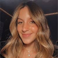 20+ "Vicky Sousa" profiles