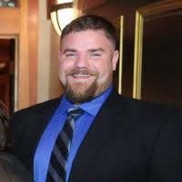 Ann Barbier Email & Phone Number