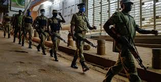 The course is aimed to improve the teaching skills of new or existing instructors who have boating skills and knowledge already in place. Ldu Suspension Reports False Updf