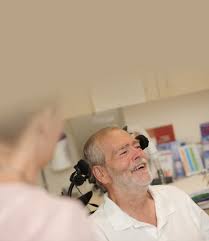 Neuromuscular Disease Als Center Stony Brook Neurosciences Institute