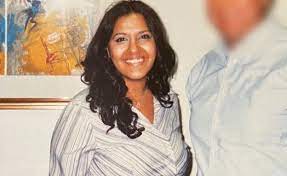 שלום הוא עורך דין ורואה חשבון בהכשרתו. F1ibyxpo41 Vhm