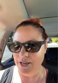 Explore the Beauty of the Gulf of Mexico