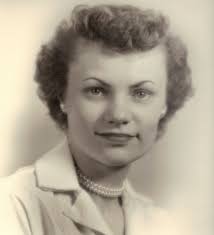 Patricia Quinn Obituary