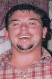 Obituaries for May 9, 2007