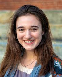 Spanish Department Newsletter 2