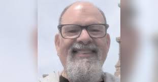 Bradford Everett King Obituary