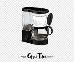 Check spelling or type a new query. Coffeemaker Espresso Cafe Coffee Cup Cartoon Coffee Machine Cartoon Character Glass Electronics Png Pngwing