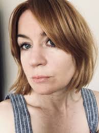 Reframed: Marilyn Monroe" Icon (TV Episode 2022)