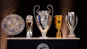 The new edition will drop on shops' shelves on. Fifa Klub Wm 2020 Nachrichten Das Unglaubliche Jahr Des Fc Bayern Fifa Com