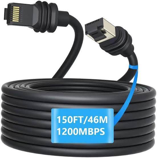 starlink cable