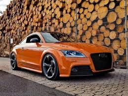 Image result for Samoa Orange 2013 TTS