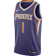 Authentic phoenix suns jerseys are at the official online store of the national basketball association. Buy Junior Devin Booker Phoenix Suns Icon Swingman Jersey