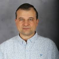 200+ "Doychev" profiles