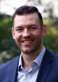 Bryan Lippincott (2022)