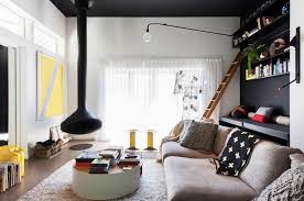 Salah satu klien kami memberikan peluang kerja dari rumah sendiri. 14 Idea Kerja Dari Rumah Kerja Sambilan Dengan Zero Bajet Yang Korang Boleh Buat Sekarang