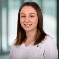 300+ "Weinbrecht" profiles