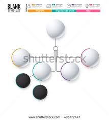 Diagram Template Organization Chart Template Flow Template