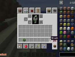 Check spelling or type a new query. Identity Mod 1 16 4 1 16 1 Minecraft Mod Download