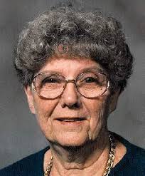 Ella Kreiser Obituary (2014)